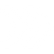724927___serialized1