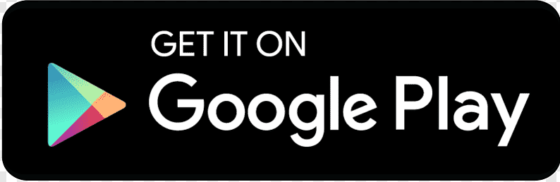 png-clipart-google-play-text-google-play-android-app-store-google-play-text-logo
